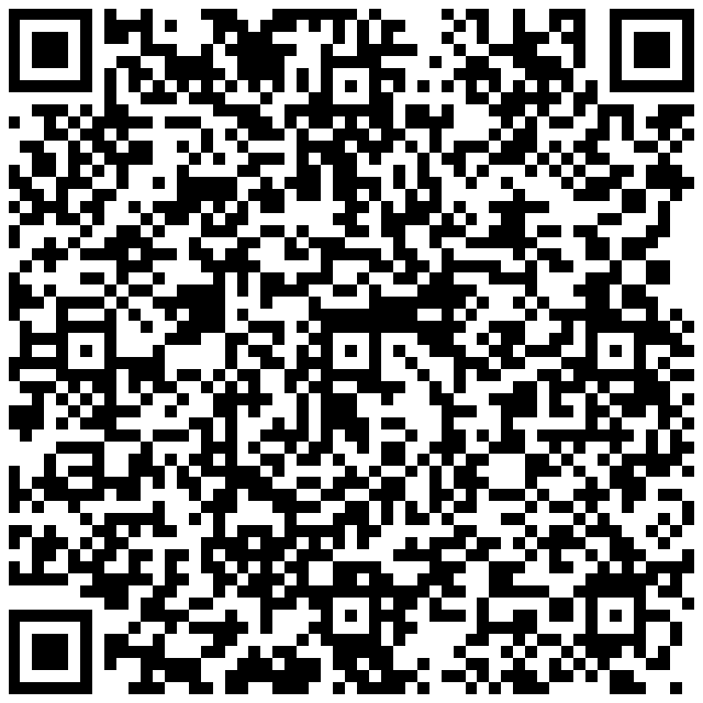 QR-code naar WhatsApp met Webfundering
